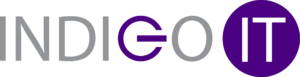 Indigo IT