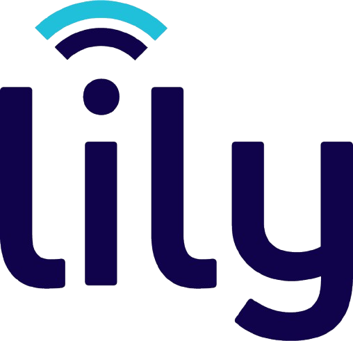 Lily Communications