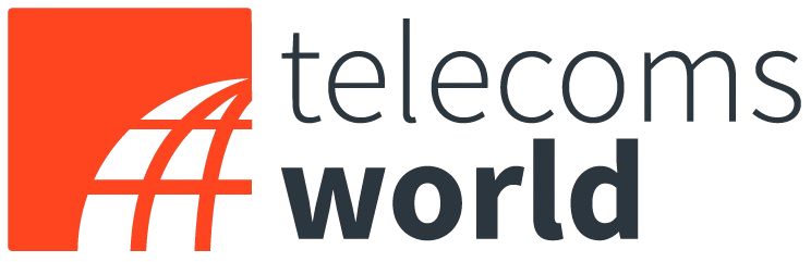 Telecoms World